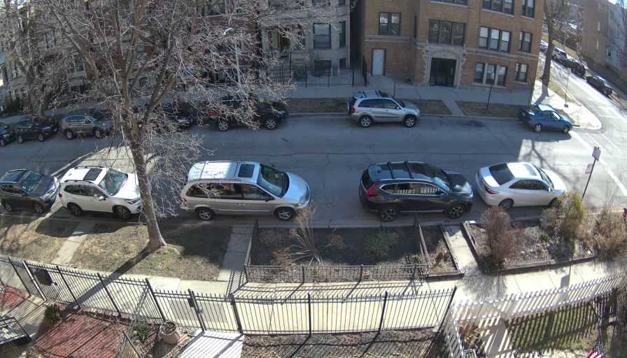 Reolink Camera One_00_Reolink Home Hub One_20250322100013.jpg